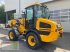 Radlader типа JCB TM220T4A, Gebrauchtmaschine в Alveslohe (Фотография 7)