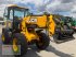 Radlader del tipo JCB TM220T4A, Gebrauchtmaschine In Alveslohe (Immagine 3)