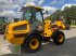 Radlader типа JCB TM220T4A, Gebrauchtmaschine в Alveslohe (Фотография 4)