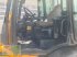 Radlader типа JCB TM220T4A, Gebrauchtmaschine в Alveslohe (Фотография 15)