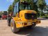 Radlader del tipo JCB TM300, Gebrauchtmaschine en Antwerpen (Imagen 3)