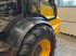 Radlader du type JCB TM310 S, Gebrauchtmaschine en Ebersbach (Photo 20)