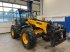 Radlader typu JCB TM310 S, Gebrauchtmaschine v Ebersbach (Obrázek 1)