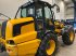 Radlader typu JCB TM310 S, Gebrauchtmaschine v Ebersbach (Obrázek 2)