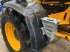 Radlader du type JCB TM310 S, Gebrauchtmaschine en Ebersbach (Photo 18)