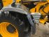 Radlader du type JCB TM310 S, Gebrauchtmaschine en Ebersbach (Photo 19)