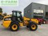 Radlader от тип JCB tm320 agri pivot steer (st20650), Gebrauchtmaschine в SHAFTESBURY (Снимка 2)