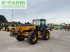 Radlader typu JCB tm320 agri pivot steer (st20650), Gebrauchtmaschine v SHAFTESBURY (Obrázek 3)