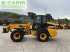 Radlader typu JCB tm320 agri pivot steer (st20650), Gebrauchtmaschine w SHAFTESBURY (Zdjęcie 4)