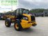 Radlader a típus JCB tm320 agri pivot steer (st20650), Gebrauchtmaschine ekkor: SHAFTESBURY (Kép 5)