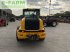 Radlader del tipo JCB tm320 agri pivot steer (st20650), Gebrauchtmaschine en SHAFTESBURY (Imagen 7)