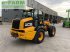 Radlader typu JCB tm320 agri pivot steer (st20650), Gebrauchtmaschine w SHAFTESBURY (Zdjęcie 8)