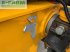 Radlader del tipo JCB tm320 agri pivot steer (st20650), Gebrauchtmaschine en SHAFTESBURY (Imagen 13)