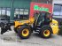 Radlader tipa JCB TM320 AGRI, Neumaschine u Bakum (Slika 1)