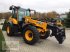 Radlader tipa JCB TM320 AGRI, Neumaschine u Bakum (Slika 4)