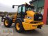 Radlader tipa JCB TM320 AGRI, Neumaschine u Bakum (Slika 6)