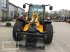 Radlader des Typs JCB TM320 Agri, Gebrauchtmaschine in Bakum (Bild 2)