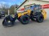 Radlader typu JCB TM320 S Agri Telemaster, læssemaskine., Gebrauchtmaschine v Spøttrup (Obrázek 2)