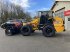 Radlader του τύπου JCB TM320 S Agri Telemaster, læssemaskine., Gebrauchtmaschine σε Spøttrup (Φωτογραφία 3)