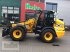 Radlader del tipo JCB TM320 S - Stufe V, Gebrauchtmaschine In Bakum (Immagine 1)