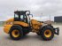 Radlader del tipo JCB TM320, Gebrauchtmaschine In Viborg (Immagine 8)