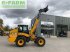 Radlader tipa JCB tm320s contractor pro pivot steer (st19094), Gebrauchtmaschine u SHAFTESBURY (Slika 1)