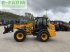 Radlader tipa JCB tm320s contractor pro pivot steer (st19094), Gebrauchtmaschine u SHAFTESBURY (Slika 2)