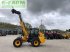 Radlader tipa JCB tm320s contractor pro pivot steer (st19094), Gebrauchtmaschine u SHAFTESBURY (Slika 10)