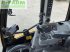 Radlader tipa JCB tm320s contractor pro pivot steer (st19094), Gebrauchtmaschine u SHAFTESBURY (Slika 15)