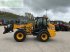 Radlader of the type JCB tm320s contractor pro pivot steer (st19094), Gebrauchtmaschine in SHAFTESBURY (Picture 2)