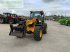 Radlader del tipo JCB tm320s contractor pro pivot steer (st19094), Gebrauchtmaschine en SHAFTESBURY (Imagen 3)