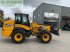 Radlader tipa JCB tm320s contractor pro pivot steer (st19094), Gebrauchtmaschine u SHAFTESBURY (Slika 4)