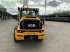 Radlader del tipo JCB tm320s contractor pro pivot steer (st19094), Gebrauchtmaschine en SHAFTESBURY (Imagen 7)