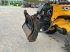 Radlader του τύπου JCB tm320s contractor pro pivot steer (st19094), Gebrauchtmaschine σε SHAFTESBURY (Φωτογραφία 9)