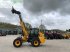 Radlader του τύπου JCB tm320s contractor pro pivot steer (st19094), Gebrauchtmaschine σε SHAFTESBURY (Φωτογραφία 10)