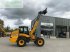 Radlader typu JCB tm320s contractor pro pivot steer (st19094), Gebrauchtmaschine w SHAFTESBURY (Zdjęcie 11)