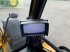 Radlader del tipo JCB tm320s contractor pro pivot steer (st19094), Gebrauchtmaschine en SHAFTESBURY (Imagen 18)