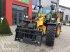 Radlader tipa JCB TM320S, Neumaschine u Bakum (Slika 2)