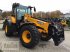 Radlader tipa JCB TM320S, Neumaschine u Bakum (Slika 3)