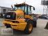 Radlader tipa JCB TM320S, Neumaschine u Bakum (Slika 4)