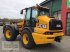 Radlader tipa JCB TM320S, Neumaschine u Bakum (Slika 5)