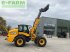 Radlader του τύπου JCB tm420 pivot steer loading shovel, Gebrauchtmaschine σε SHAFTESBURY (Φωτογραφία 1)