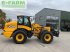 Radlader typu JCB tm420 pivot steer loading shovel, Gebrauchtmaschine v SHAFTESBURY (Obrázek 2)