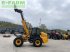 Radlader типа JCB tm420 pivot steer loading shovel, Gebrauchtmaschine в SHAFTESBURY (Фотография 9)