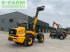 Radlader του τύπου JCB tm420 pivot steer loading shovel, Gebrauchtmaschine σε SHAFTESBURY (Φωτογραφία 11)