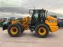 Radlader от тип JCB tm420s, Gebrauchtmaschine в SHREWSBURRY (Снимка 2)