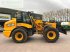 Radlader του τύπου JCB tm420s, Gebrauchtmaschine σε SHREWSBURRY (Φωτογραφία 5)