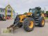 Radlader typu JCB TN420S, Gebrauchtmaschine v Schenkenberg (Obrázek 1)