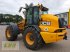 Radlader du type JCB TN420S, Gebrauchtmaschine en Schenkenberg (Photo 3)