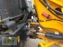 Radlader tipa JCB TN420S, Gebrauchtmaschine u Schenkenberg (Slika 5)